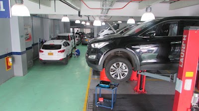 car-repair