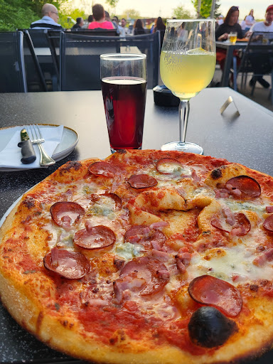 Ristorante Pizzeria Da Cataldo - Thumbnail