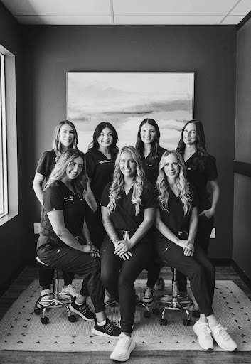 Empire Aesthetics Medical Spa