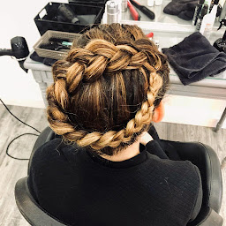 Photo n°7 de Ema Salon à Arras (Barbier)