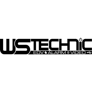 WS-T@chnic - Klein-Pöchlarn