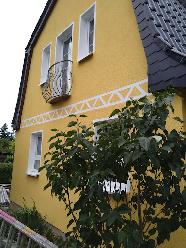 Gerlach, Uwe - Visual