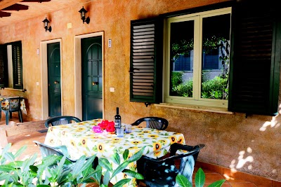 Photos of Residenza La Vigna - Residence e B&B