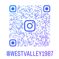 ウェストバレイ