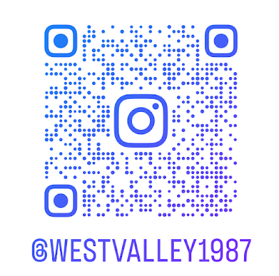 ウェストバレイ