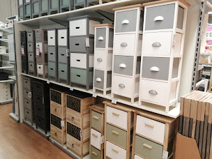 Photo n°25 de Maxi Bazar à Herblay-sur-Seine (Bazar)