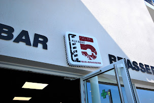 Photo n°19 de Aux Deux 5 à Trélazé (Restaurant français)