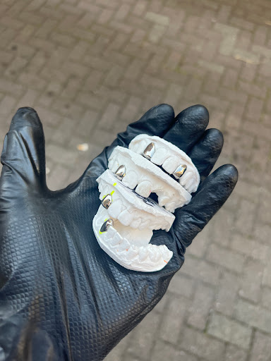 SA The Jeweller