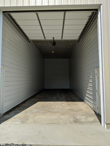Hossler Valley Storage - Thumbnail