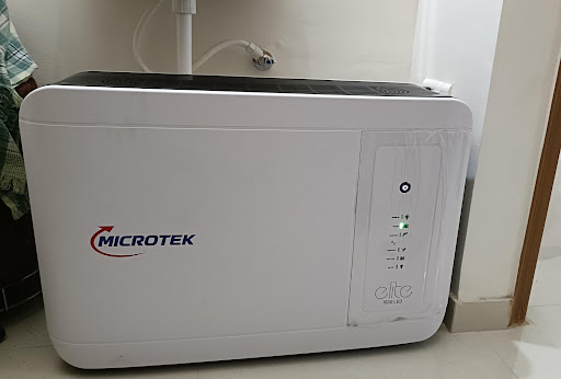 Are you looking for two wheeler or Car Battery dealers in Lohegaon, Wagholi, Dhanori, Vishrantwad… post image