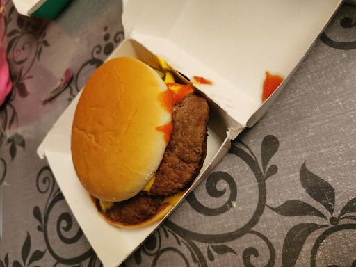 Photo 6 - McDonald's