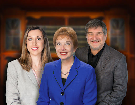 Willi Law Office, LLC ---- A Taxpayer Defense Law Firm