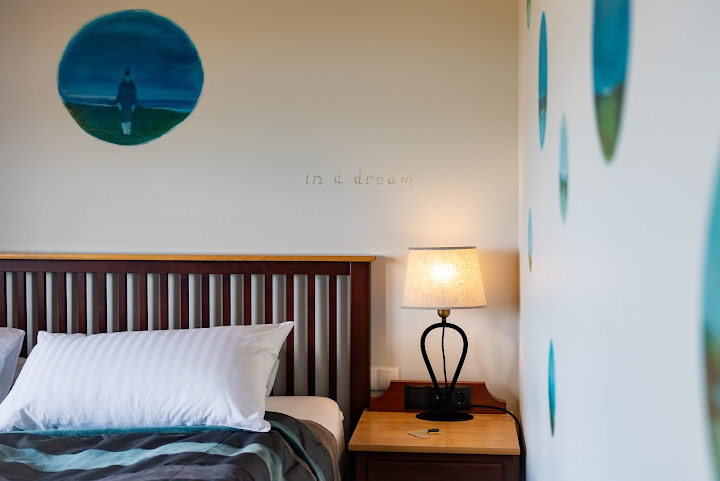 Hotel Ranga, an SLH Hotel by null