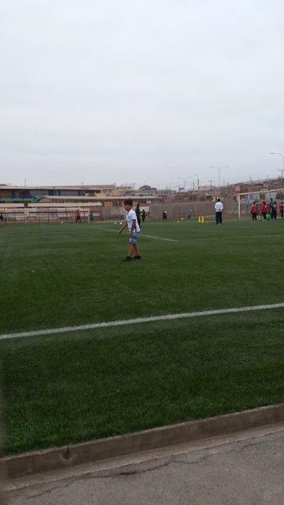 Photos of NEWEN DEPORTES