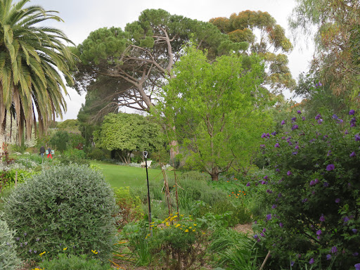 Beaumont House - Thumbnail