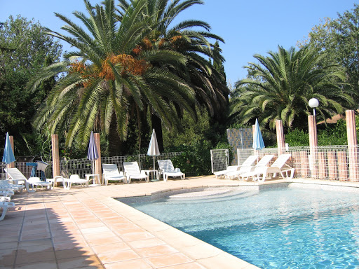 Photo de Résidence Le Home à Calvi (20260)