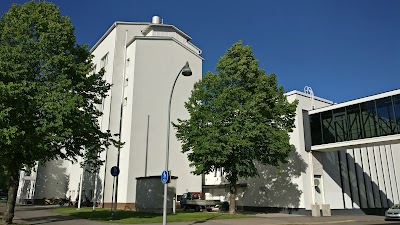 Photos of SpaHotel Hamina