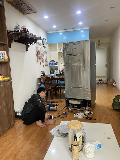 Sửa