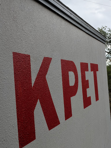 KPET-AM Lamesa - Thumbnail