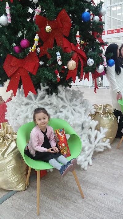 Photos of Yutariya
