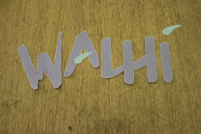 Photos of Walhi Kalimantan Tengah