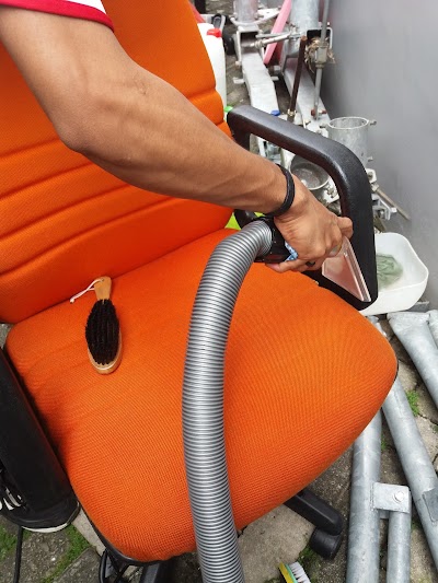 Photos of Pro Clean Indonesia