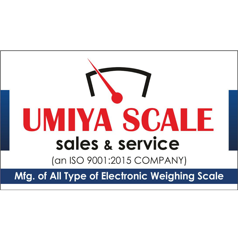 Manual Weighing Scale Personal in Surat at best price by Umiya Scale Sales  & Service - Justdial