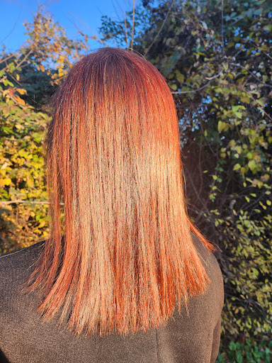 S.O.S. CAPELLI - Thumbnail