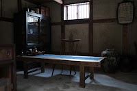 蛇韻律 Serpent Rhythm Continuum