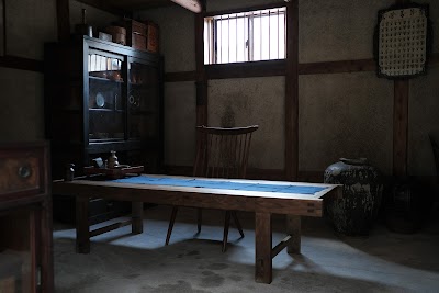 蛇韻律 Serpent Rhythm Continuum