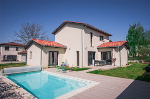 Photo n°28 de MAISONS ARLOGIS NANTES CARQUEFOU à Carquefou (Promoteur immobilier)