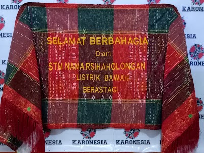 store