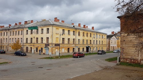 Daugavpils