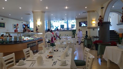 Photos of Hotel Excelaris Plaza
