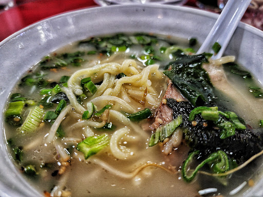 Restaurant Toyo - Thumbnail