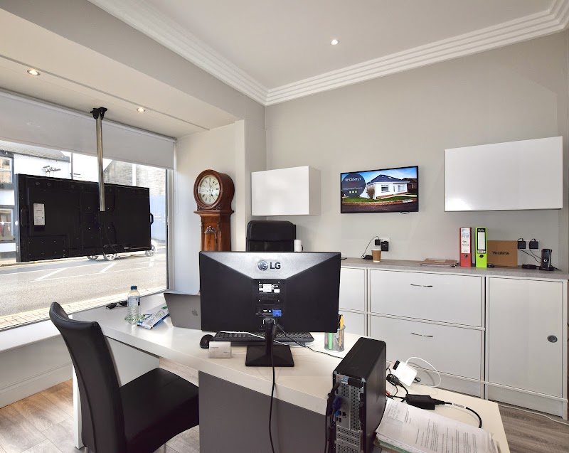 Limegreen Estate Agents photo 2