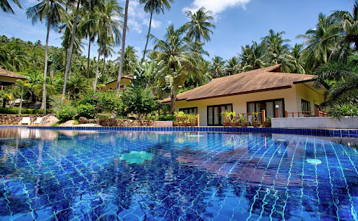 Baan Tipviman