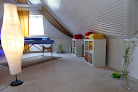 photo de Wellness Massagen Bettina Trettin - Altenkrempe à Altenkrempe