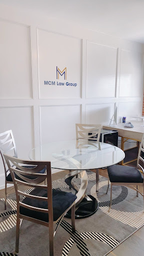 MCM Law Group, P.C. - Thumbnail