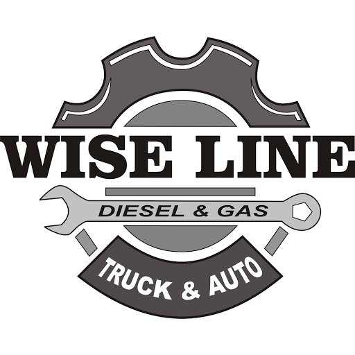 Wise Line Truck & Auto - Thumbnail