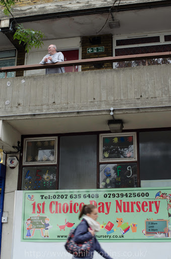 1st Choice Day Nursery - Thumbnail