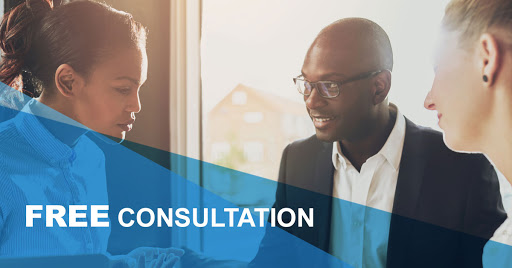 Agility Insurance Services