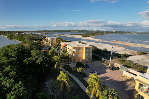 Eddie Realty & Associates LLC - Thumbnail