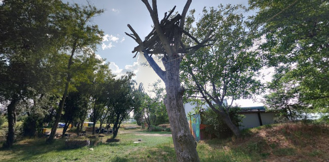 Hidepark - Nitra