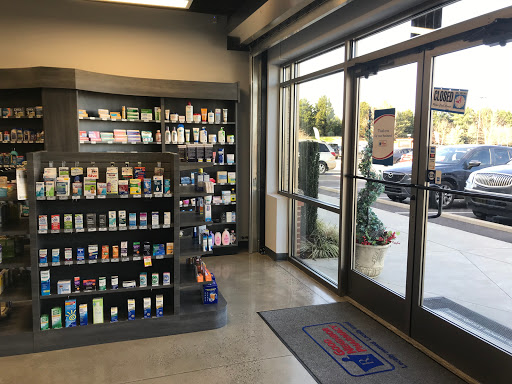 Belew Drug Choto - Thumbnail