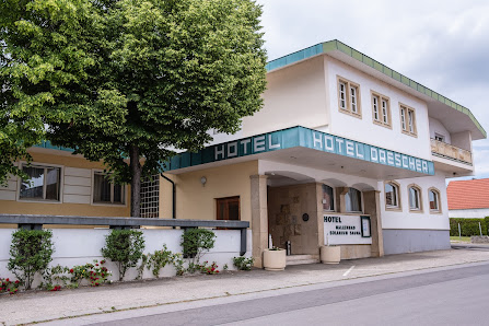 Hotel Drescher Hauerstraße 1, 7072 Mörbisch am See, Österreich