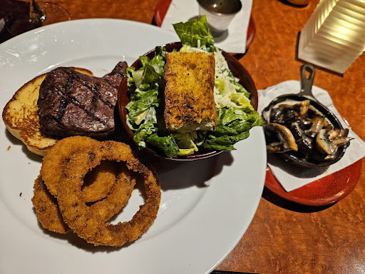Mohave Grill - Thumbnail