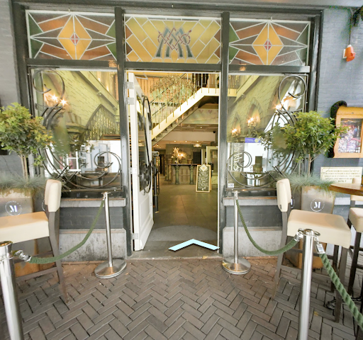 site_photo1
