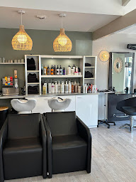 Photo n°6 de L'Atelier en Duo à Challans (Magasin de perruques)