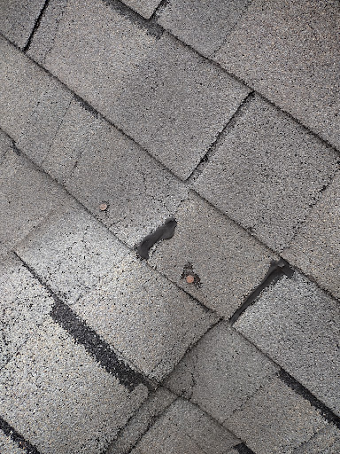 Barajas Construction LLC - Thumbnail